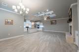 9003 Staten Island Street - Photo 5