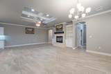 9003 Staten Island Street - Photo 6