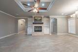 9003 Staten Island Street - Photo 7