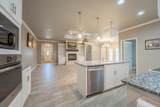 9003 Staten Island Street - Photo 8