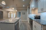 9003 Staten Island Street - Photo 9