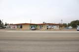149 25 Mile Avenue - Photo 1