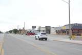 149 25 Mile Avenue - Photo 10