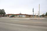 149 25 Mile Avenue - Photo 2