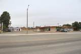 149 25 Mile Avenue - Photo 3