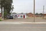 149 25 Mile Avenue - Photo 6