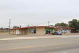 149 25 Mile Avenue - Photo 7