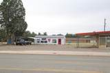 149 25 Mile Avenue - Photo 8