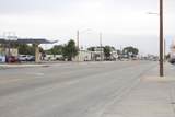 149 25 Mile Avenue - Photo 9