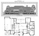 2300 Cumberland Way - Photo 1