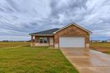 17850 Lone Ranch Road - Photo 1