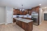 17850 Lone Ranch Road - Photo 10