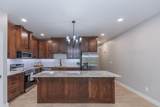 17850 Lone Ranch Road - Photo 11
