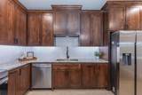 17850 Lone Ranch Road - Photo 12