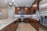 17850 Lone Ranch Road - Photo 13