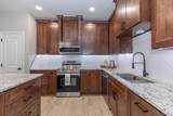 17850 Lone Ranch Road - Photo 14