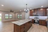 17850 Lone Ranch Road - Photo 15