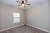 17850 Lone Ranch Road - Photo 16