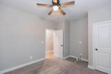 17850 Lone Ranch Road - Photo 17