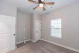 17850 Lone Ranch Road - Photo 18