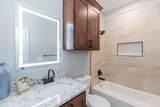 17850 Lone Ranch Road - Photo 19