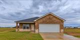 17850 Lone Ranch Road - Photo 2
