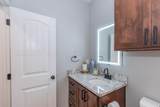17850 Lone Ranch Road - Photo 20