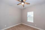17850 Lone Ranch Road - Photo 21