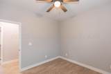 17850 Lone Ranch Road - Photo 22