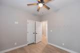 17850 Lone Ranch Road - Photo 23