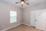 17850 Lone Ranch Road - Photo 24