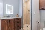 17850 Lone Ranch Road - Photo 25