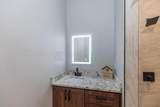 17850 Lone Ranch Road - Photo 26