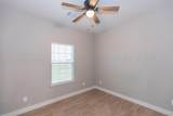 17850 Lone Ranch Road - Photo 27