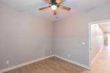 17850 Lone Ranch Road - Photo 28