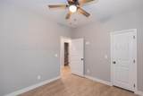 17850 Lone Ranch Road - Photo 29