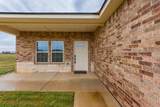 17850 Lone Ranch Road - Photo 3