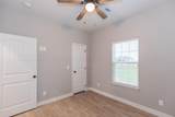 17850 Lone Ranch Road - Photo 30