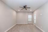 17850 Lone Ranch Road - Photo 31