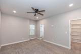 17850 Lone Ranch Road - Photo 32