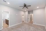 17850 Lone Ranch Road - Photo 33