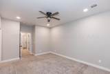 17850 Lone Ranch Road - Photo 34