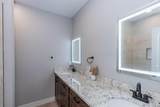 17850 Lone Ranch Road - Photo 35