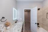 17850 Lone Ranch Road - Photo 37