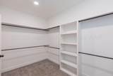 17850 Lone Ranch Road - Photo 38