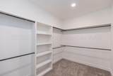 17850 Lone Ranch Road - Photo 39