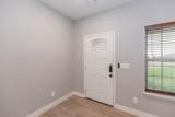 17850 Lone Ranch Road - Photo 4