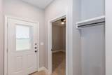 17850 Lone Ranch Road - Photo 40