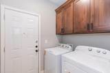 17850 Lone Ranch Road - Photo 41