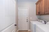 17850 Lone Ranch Road - Photo 42